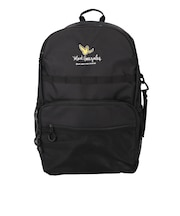 【当商品送料無料】マークゴンザレス リュック 25リットル 通販 mark gonzales VJMG-0013 バックパック デイパック