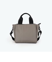 【当商品送料無料】un coeur トートバッグ 通販 アンクール バッグ バック ショルダーバッグ トート ハンドバッグ 鞄 カバン かばん