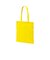 【当商品送料無料】ユナイテッドアスレ トートバッグ 1406-01 通販 トートバック 肩掛けバッグ エコバッグ サブバッグ 大きめ Lサイズ