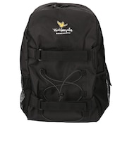 【当商品送料無料】マークゴンザレス リュック 30リットル 通販 mark gonzales VHMG-0019 バックパック デイパック