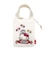 HelloKitty
