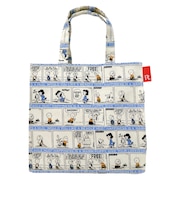 【当商品送料無料】スヌーピー ROOTOTE ルートート 8517 通販 ラミネート トートバッグ トートバック ミニトートバッグ ランチトート