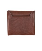 【当商品送料無料】R.C.L コインケース P1030 通販 小銭入れ 財布 ミニ財布 お財布 ミニウォレット コンパクトウォレット ウォレット