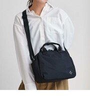 【当商品送料無料】LIZDAYS リズデイズ トートバッグ ショルダー 通販 2WAY トート ショルダーバッグ ショルダーバック トートバック