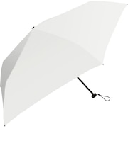 【当商品送料無料】日傘 折りたたみ メンズ 完全遮光 遮熱 晴雨兼用 通販 折り畳み傘 晴雨兼用傘 晴雨兼用折りたたみ傘 耐風傘 軽量 軽い 手開き