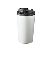 【当商品送料無料】ステンレスサーモタンブラー 通販 タンブラー 蓋付き ステンレスタンブラー 450ml ドリンクホルダー コンビニコーヒー