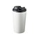 【当商品送料無料】ステンレスサーモタンブラー 通販 タンブラー 蓋付き ステンレスタンブラー 450ml ドリンクホルダー コンビニコーヒー