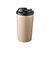 【当商品送料無料】ステンレスサーモタンブラー 通販 タンブラー 蓋付き ステンレスタンブラー 450ml ドリンクホルダー コンビニコーヒー