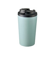 【当商品送料無料】ステンレスサーモタンブラー 通販 タンブラー 蓋付き ステンレスタンブラー 450ml ドリンクホルダー コンビニコーヒー