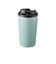 【当商品送料無料】ステンレスサーモタンブラー 通販 タンブラー 蓋付き ステンレスタンブラー 450ml ドリンクホルダー コンビニコーヒー