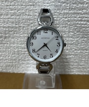 【当商品送料無料】腕時計 バングル レディース 通販 ブレスレット時計 レディースウォッチ リストウォッチ 女性用腕時計 アクセサリーウォッチ