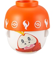【当商品送料無料】子ども 茶碗 汁椀 セット キャラクター 通販 子供用お茶碗 お碗 おわん 子ども茶碗 ミニ 小さめ 茶碗セット ポケモングッズ