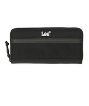 【当商品送料無料】Lee リー 財布 0520698 通販 長財布 メンズ さいふ ロングウォレット ブランド サイフ 小銭入れあり お財布