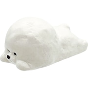 【当商品送料無料】箸置き おしゃれ かわいい 通販 はしおき 箸置 はし置き 箸おき カトラリーレスト カトラリー置き お箸置き キャラクター お箸
