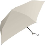 【当商品送料無料】Amane UV Air+ アマネ エアー 折りたたみ傘 60cm 通販 晴雨兼用傘 折り畳み傘 晴雨兼用折りたたみ傘 日傘 雨傘