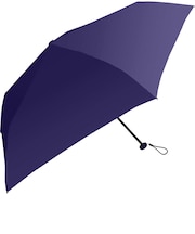 【当商品送料無料】Amane UV Air+ アマネ エアー 折りたたみ傘 60cm 通販 晴雨兼用傘 折り畳み傘 晴雨兼用折りたたみ傘 日傘 雨傘