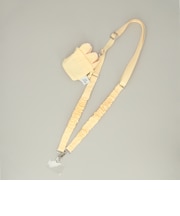 【当商品送料無料】altrose スマホショルダー 通販 スマホストラップ ショルダーストラップ スマホ スマートフォン はさむ 大人 かわいい