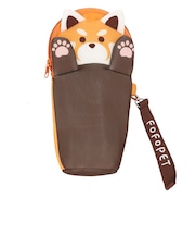 【当商品送料無料】FOFOPET ペットボトルポーチ 通販 ペットボトルカバー ペットボトルケース 水筒カバー 水筒ケース ボトルポーチ 水筒ポーチ
