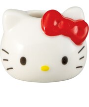 【当商品送料無料】歯ブラシスタンド キャラクター 通販 歯ブラシ置き 歯ブラシ立て フェイス 歯ブラシホルダー ペン立て 歯ブラシ ハブラシ 歯磨き