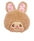 【当商品送料無料】モンチッチ ポーチ 通販 monchhichi もんちっち がま口 小銭入れ がまぐち キャラがま キャラクター 財布