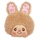 【当商品送料無料】モンチッチ ポーチ 通販 monchhichi もんちっち がま口 小銭入れ がまぐち キャラがま キャラクター 財布