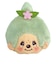 【当商品送料無料】モンチッチ ポーチ 通販 monchhichi もんちっち がま口 小銭入れ がまぐち キャラがま キャラクター 財布