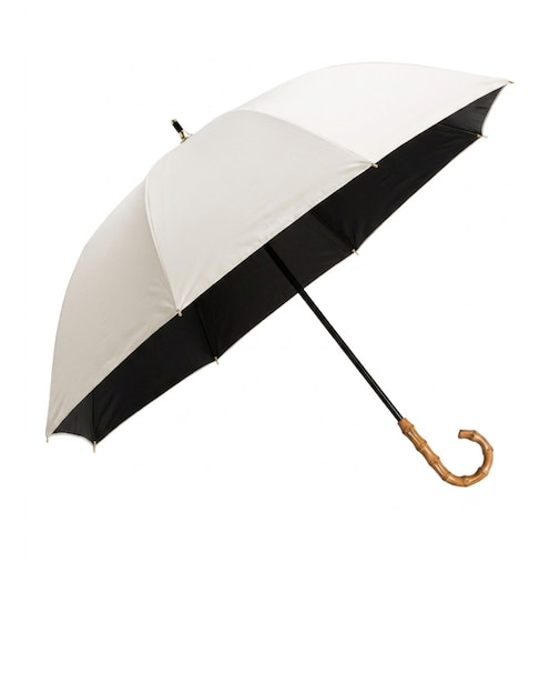 【当商品送料無料】キザワ KIZAWA 日傘 通販 雨傘 晴れ雨兼用傘 晴雨兼用傘 傘 カサ かさ レディース傘 晴れ雨兼用 晴雨兼用 日よけ