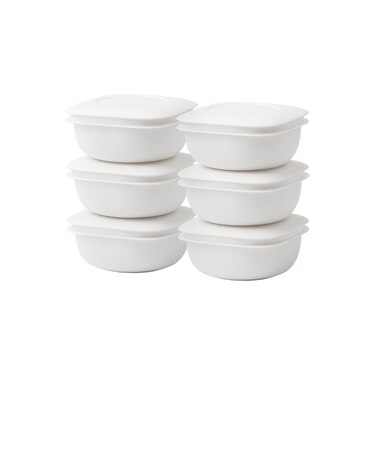 【当商品送料無料】like-it 蒸気であたためる冷凍ごはん容器 6個組 通販 日本製 保存容器 容器 冷凍 冷凍ごはん容器 冷凍ご飯容器 タッパー