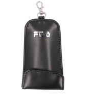 【当商品送料無料】FILA フィラ キーケース 通販 ランドセルキーケース ランドセルキーホルダー リール キーホルダー リール付きキーホルダー