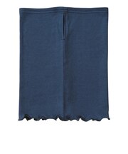 【当商品送料無料】フェイスカバー uvカット ネックカバー 通販 日本製 uvネックカバー 夏用 日よけ 日除け 日焼け対策 マスク 首元カバー