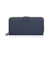 【当商品送料無料】財布 melody メロディ 11201 通販 長財布 長サイフ なが財布 ながさいふ お財布 レディース 本革 レザー 牛革