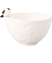 【当商品送料無料】お茶碗 可愛い 通販 茶碗 ご飯茶碗 飯椀 茶わん お椀 大人 小さめ かわいい おしゃれ 動物 アニマル キャラクター