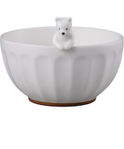 【当商品送料無料】お茶碗 可愛い 通販 茶碗 ご飯茶碗 飯椀 茶わん お椀 大人 小さめ かわいい おしゃれ 動物 アニマル キャラクター