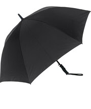 【当商品送料無料】ゴルフ 傘 大きい 通販 長傘 ゴルフ傘 パラソル 日傘 雨傘 大きい傘 大判 ゴルフ用傘 晴雨兼用傘 大型傘 メンズ