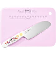 【当商品送料無料】子ども 包丁 まな板 セット 通販 日本製 子供用包丁 こども 安全包丁 キッズ こども包丁 まな板包丁セット 子ども包丁