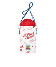 【当商品送料無料】ペットボトルカバー 保冷 ショルダー 通販 ペットボトルホルダー ペットボトルケース ドリンクホルダー 肩掛け ストラップ