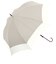 【当商品送料無料】ジャンプ傘 8本骨 60cm レディース 通販 雨傘 長傘 60センチ 晴雨兼用傘 女性 大人 婦人傘 持ちやすい くすみカラー