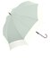【当商品送料無料】ジャンプ傘 8本骨 60cm レディース 通販 雨傘 長傘 60センチ 晴雨兼用傘 女性 大人 婦人傘 持ちやすい くすみカラー