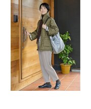 【当商品送料無料】半纏 レディース 通販 はんてん ルームウェア 部屋着 ワンマイルウェア ルームウエア ボア ジャケット 上着 アウター 羽織り