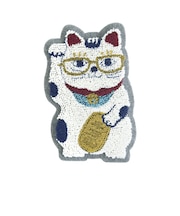 【当商品送料無料】ブローチ 刺繍 通販 立体刺繍 アクセサリー ファッション小物 ワンポイント 飾り レディース 女性 ギフト 贈り物