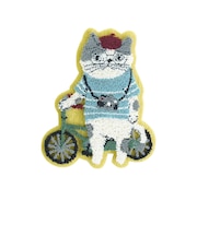 【当商品送料無料】ブローチ 刺繍 通販 立体刺繍 アクセサリー ファッション小物 ワンポイント 飾り レディース 女性 ギフト 贈り物