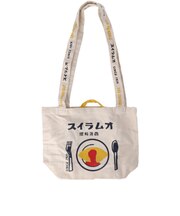 【当商品送料無料】トートバッグ 通販 キャンバストートバッグ サブバッグ 肩掛けバッグ レッスンバッグ お買い物バッグ レディース メンズ