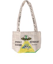 【当商品送料無料】トートバッグ 通販 キャンバストートバッグ サブバッグ 肩掛けバッグ レッスンバッグ お買い物バッグ レディース メンズ