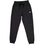 【当商品送料無料】BALL パンツ ボール 64539 通販 ストレッチパンツ 長ズボン ロングパンツ メンズ 起毛 おしゃれ シンプル 無地
