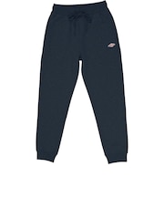 【当商品送料無料】BALL パンツ ボール 64539 通販 ストレッチパンツ 長ズボン ロングパンツ メンズ 起毛 おしゃれ シンプル 無地