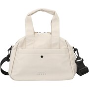 【当商品送料無料】jouet バッグ 通販 ボストンバッグ レディース ボストンバック キャリーオンバッグ 鞄 かばん カバン バック ショルダー