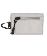 【当商品送料無料】LRM コンパクト財布 三つ折り CMN-1249 通販 ミニ財布 三つ折り財布 三つ折財布 財布 お財布 さいふ サイフ