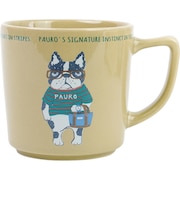 【当商品送料無料】マグカップ ねこ 通販 コップ ネコ カップ コーヒーカップ 陶器マグカップ ぽってりマグカップ 食器 キッチン用品 マイカップ