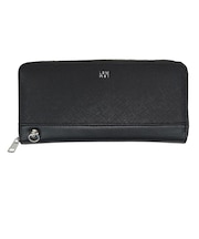 【当商品送料無料】LRM 財布 CMO-1223 通販 長財布 レディース メンズ ラウンドファスナー ウォレット コインケース付き ながさいふ