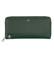 【当商品送料無料】LRM 財布 CMO-1223 通販 長財布 レディース メンズ ラウンドファスナー ウォレット コインケース付き ながさいふ
